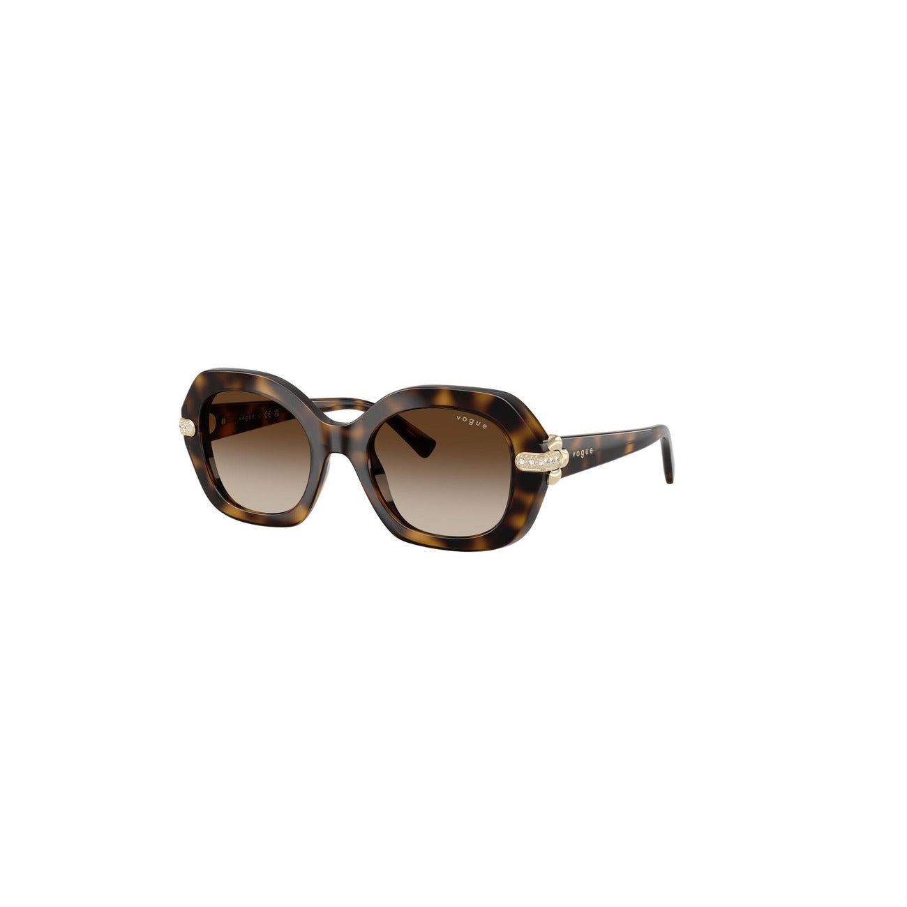 Vogue Eyewear  Women Sunglasses