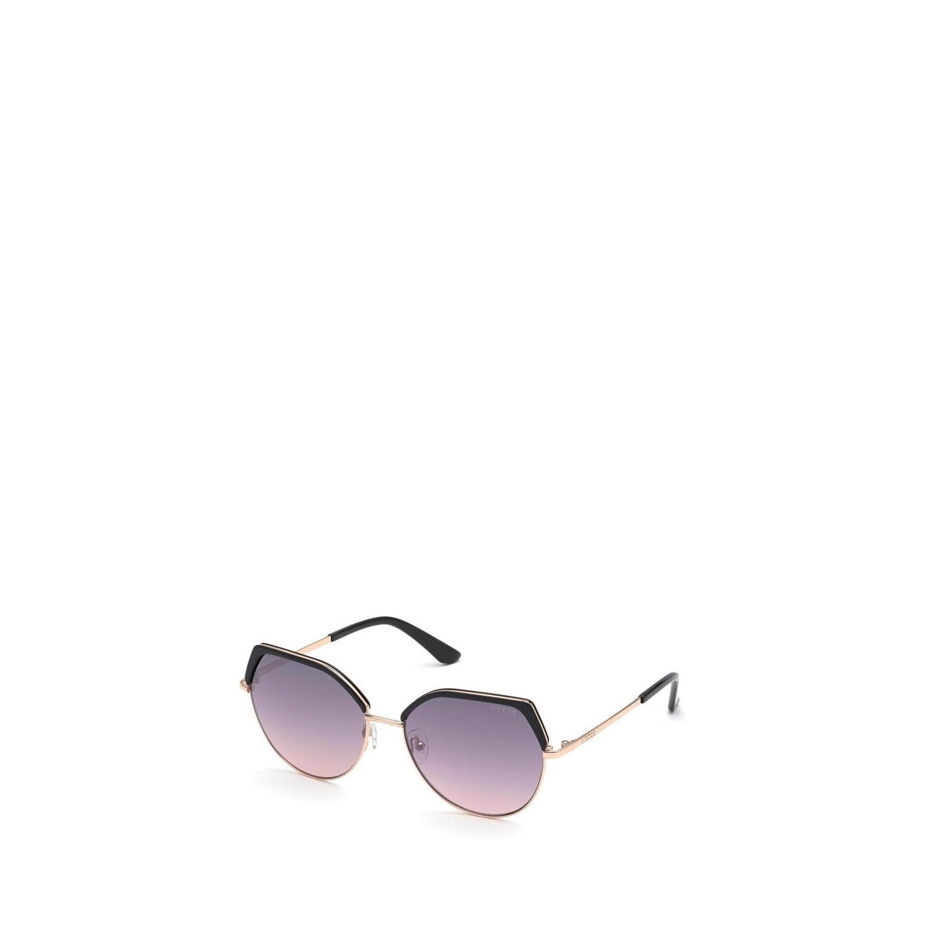 Guess  Women Sunglasses