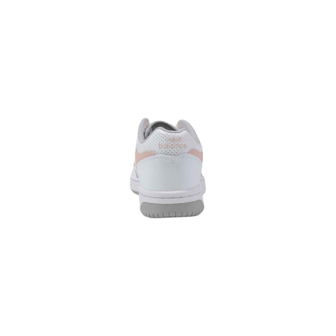 New Balance Women Sneakers