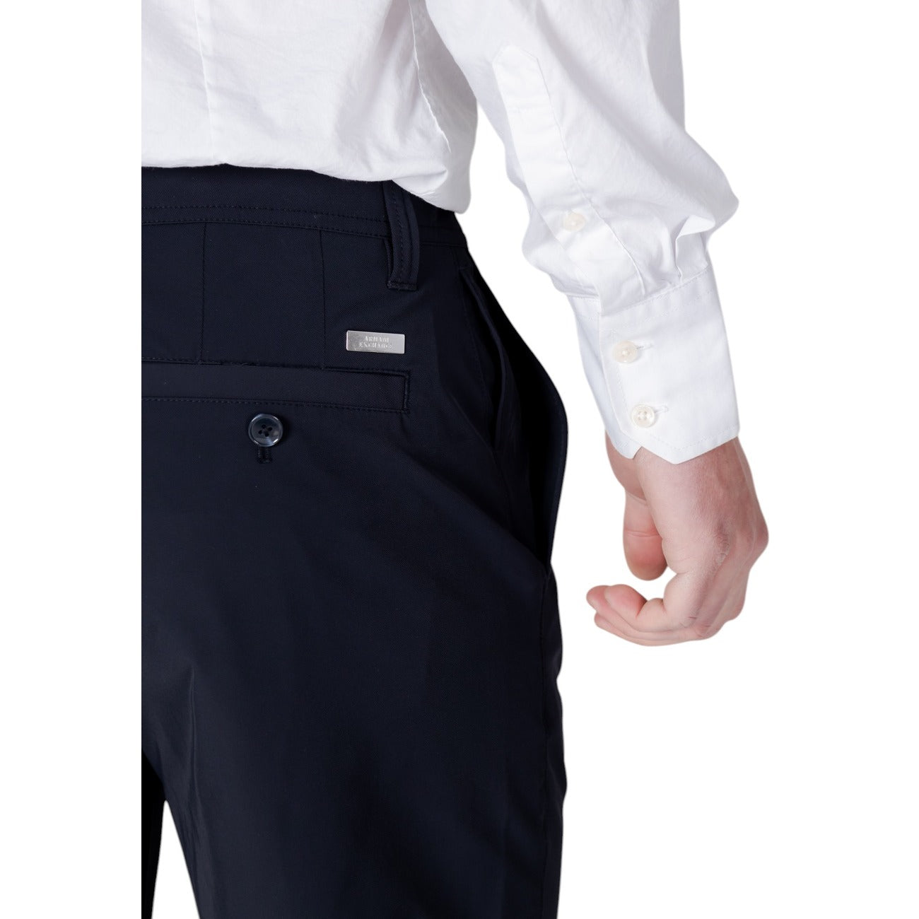 Armani Exchange Men Shorts