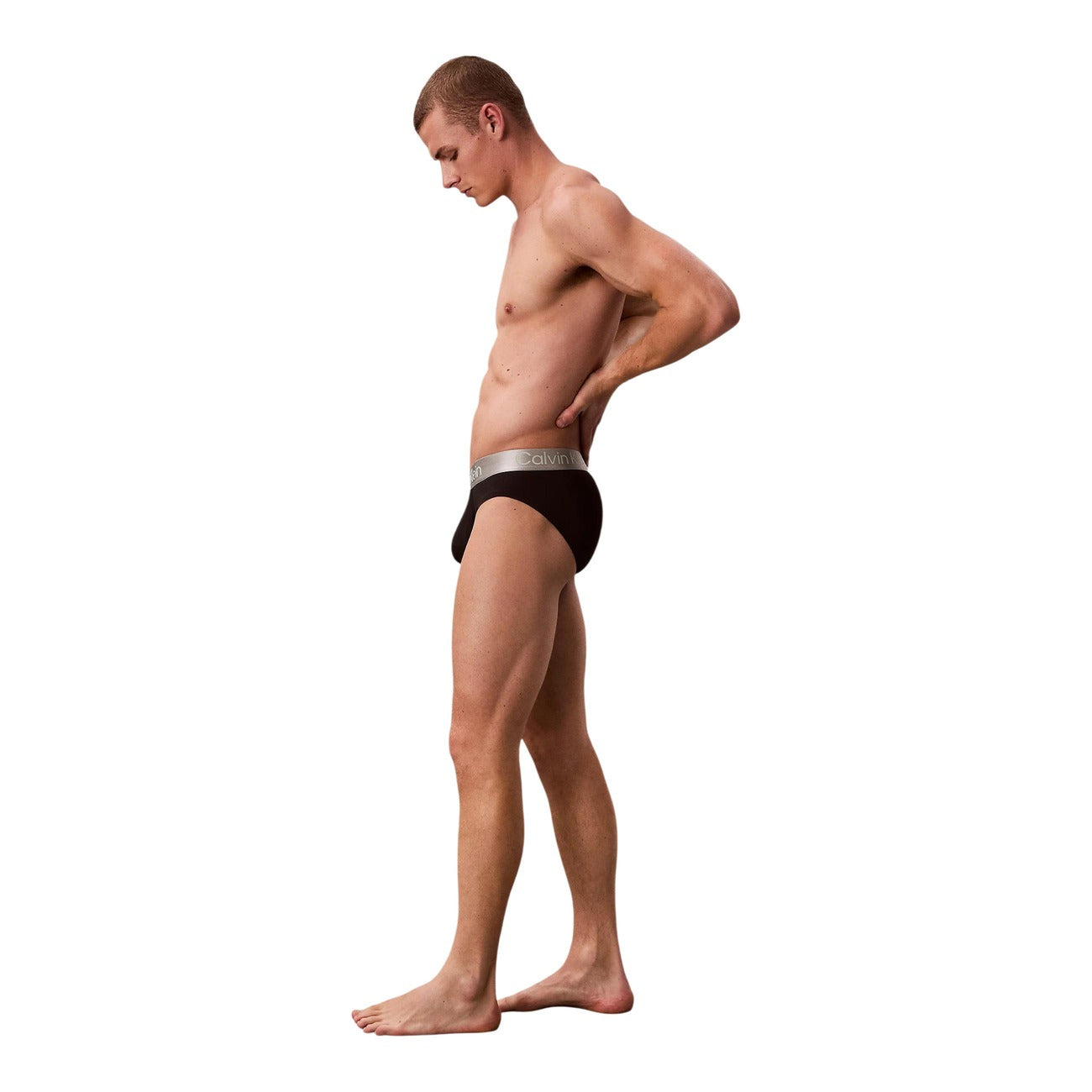 Calvin Klein Underwear Men Underwear