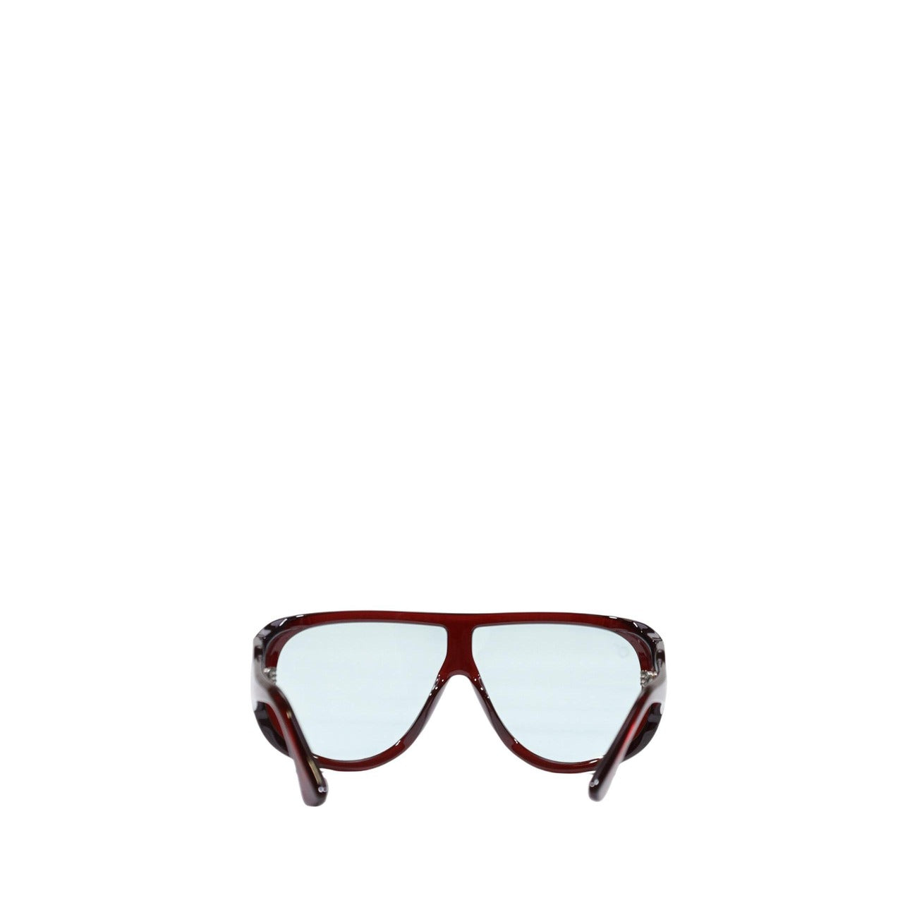 Os Sunglasses Men Sunglasses