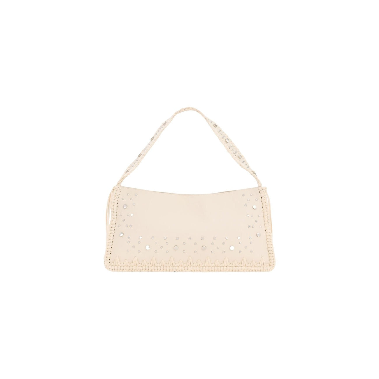 Desigual  Women Bag