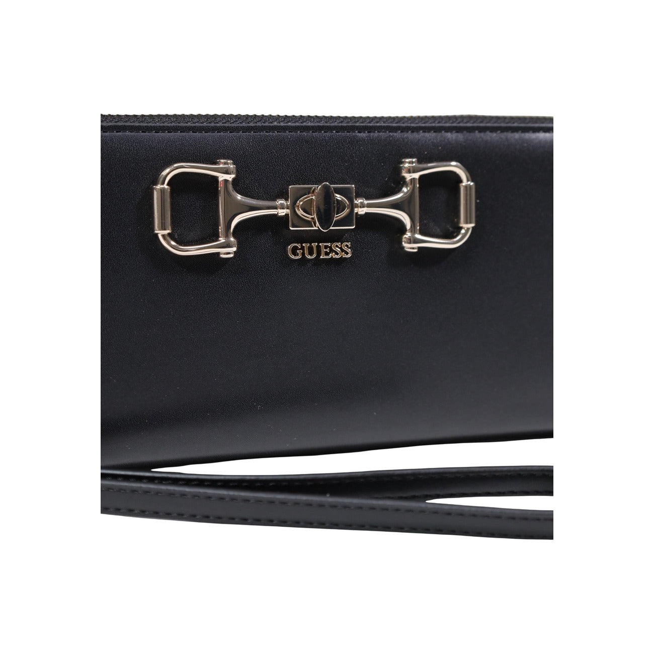 Guess  Women Wallet