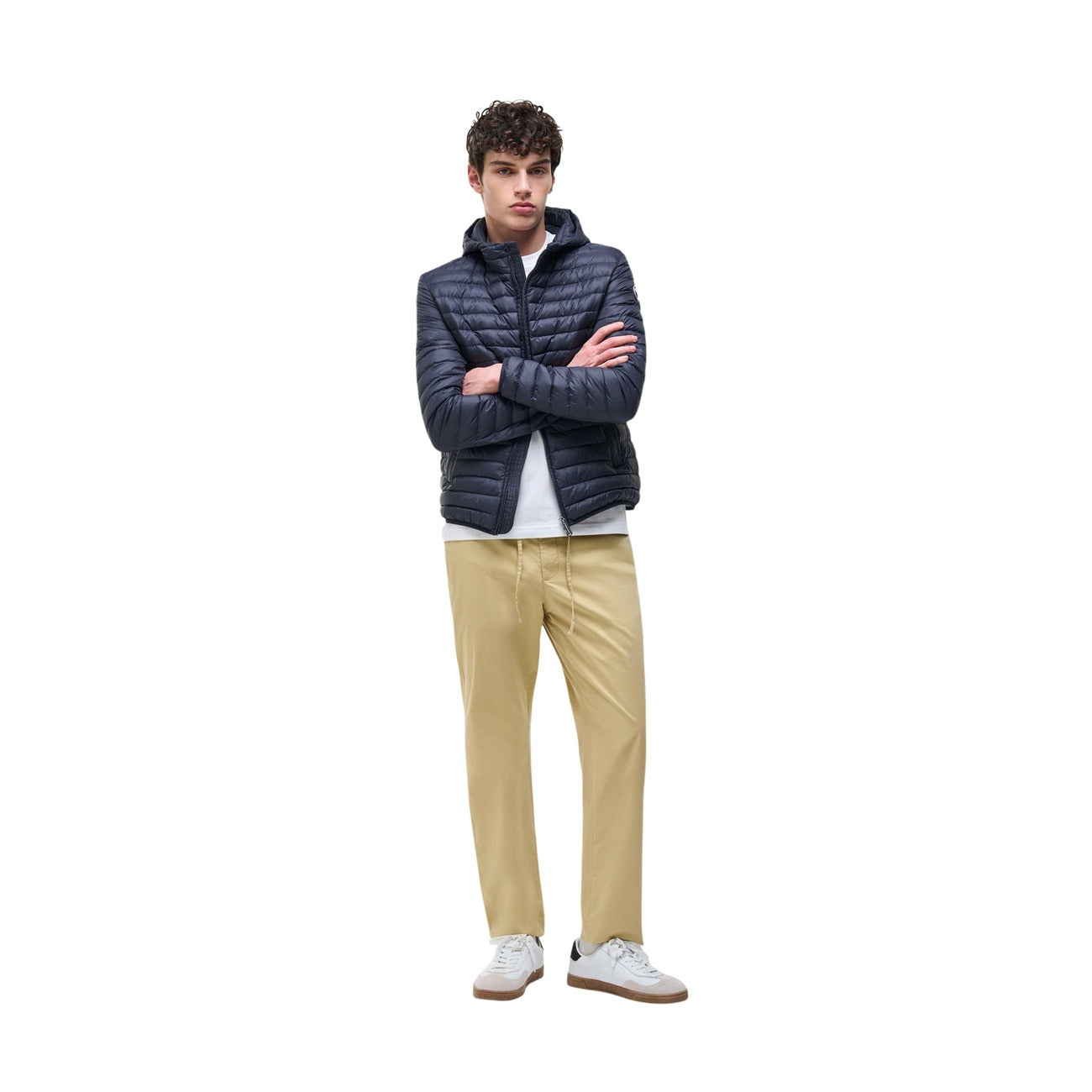 Colmar Originals Men Jacket
