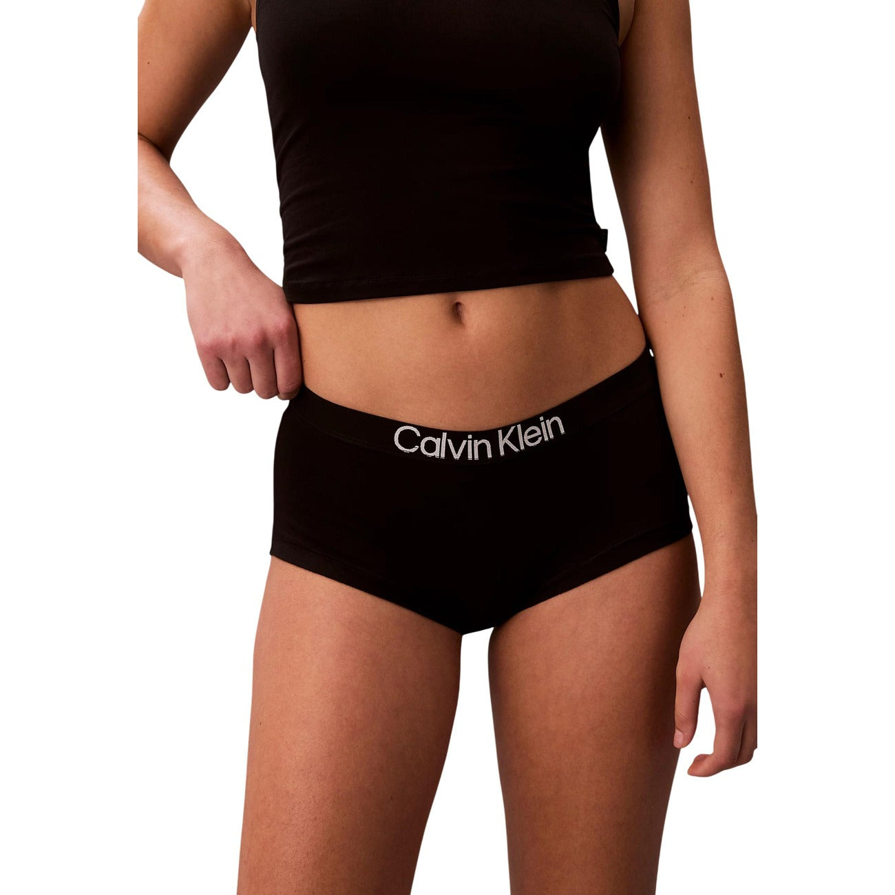 Calvin Klein Underwear  Women Underwear