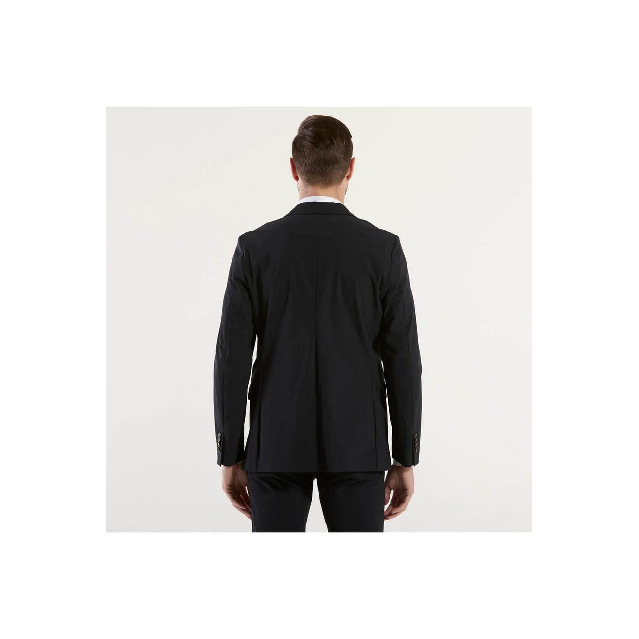 Rrd Men Blazer