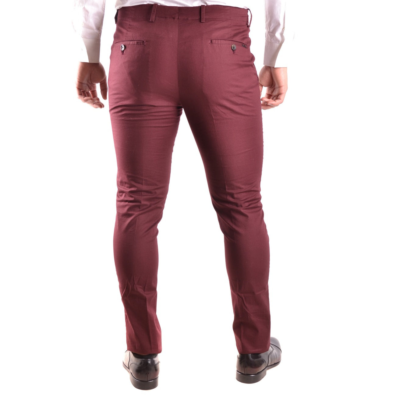 Michael Kors Men Trousers