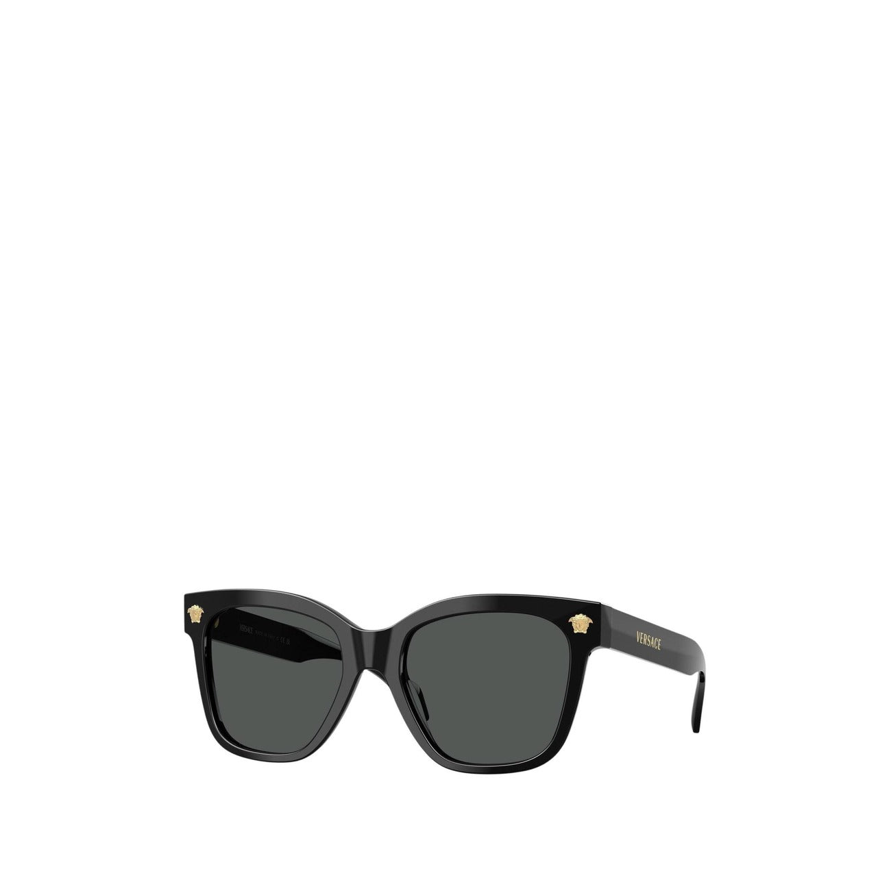 Versace  Women Sunglasses