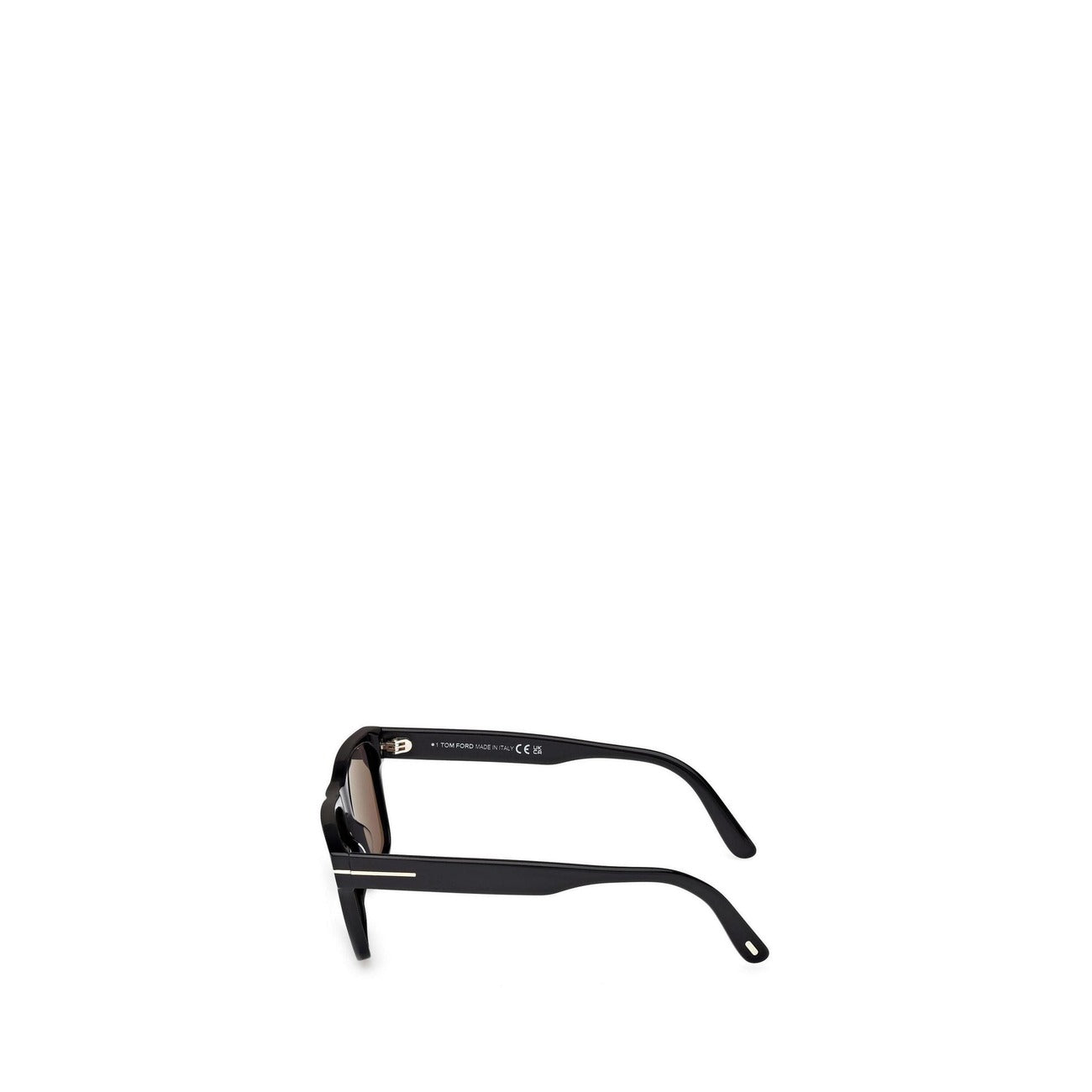 Tom Ford Men Sunglasses