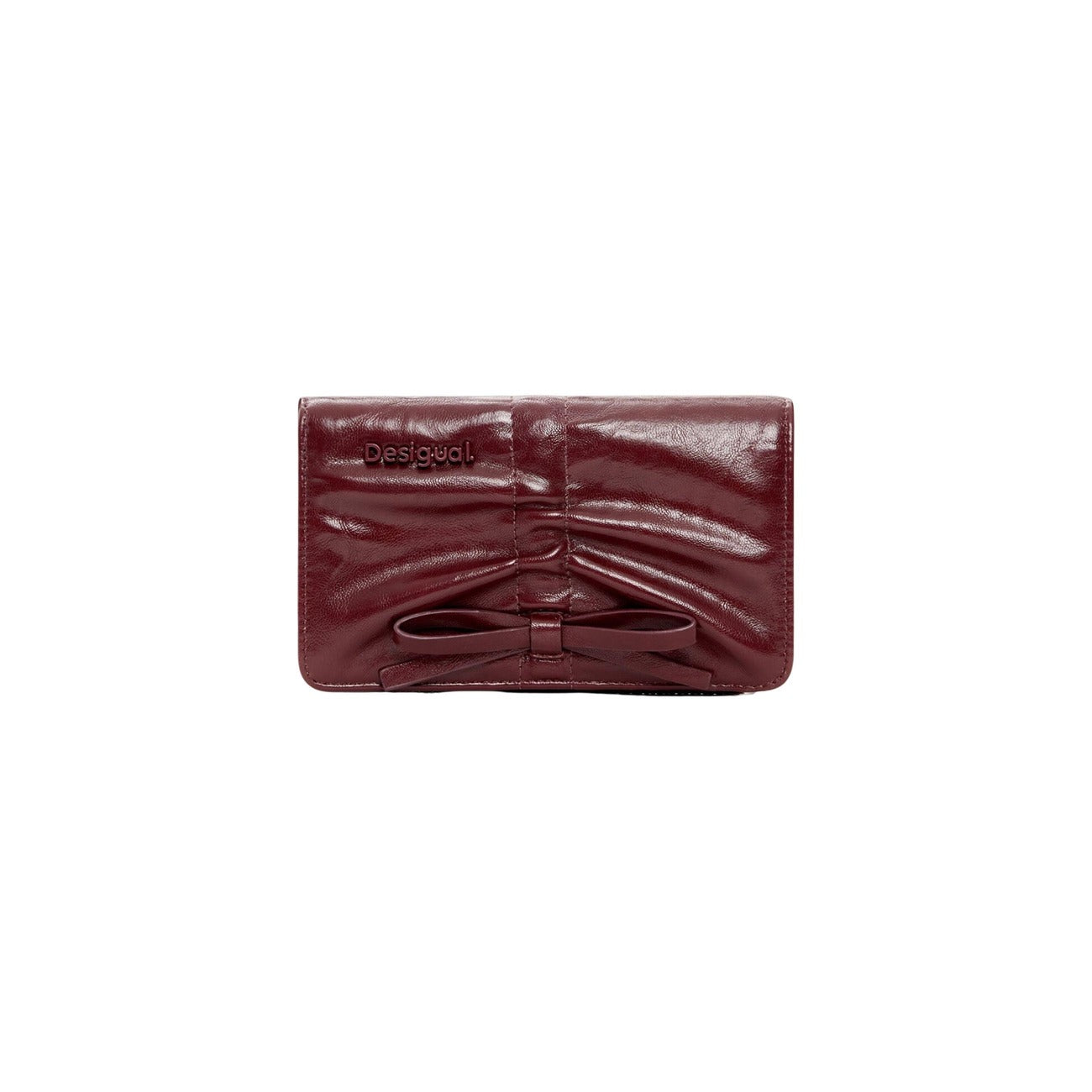 Desigual  Women Wallet