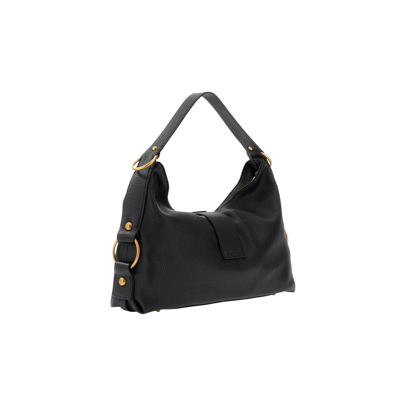 Guess  Women Bag