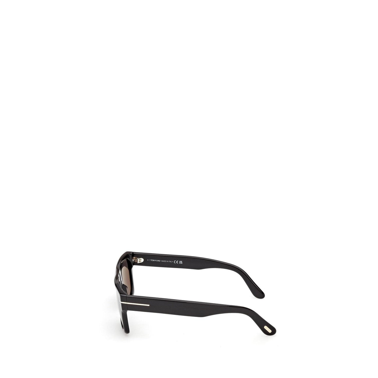 Tom Ford Men Sunglasses