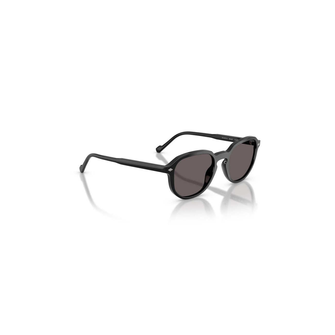 Vogue Eyewear Men Sunglasses