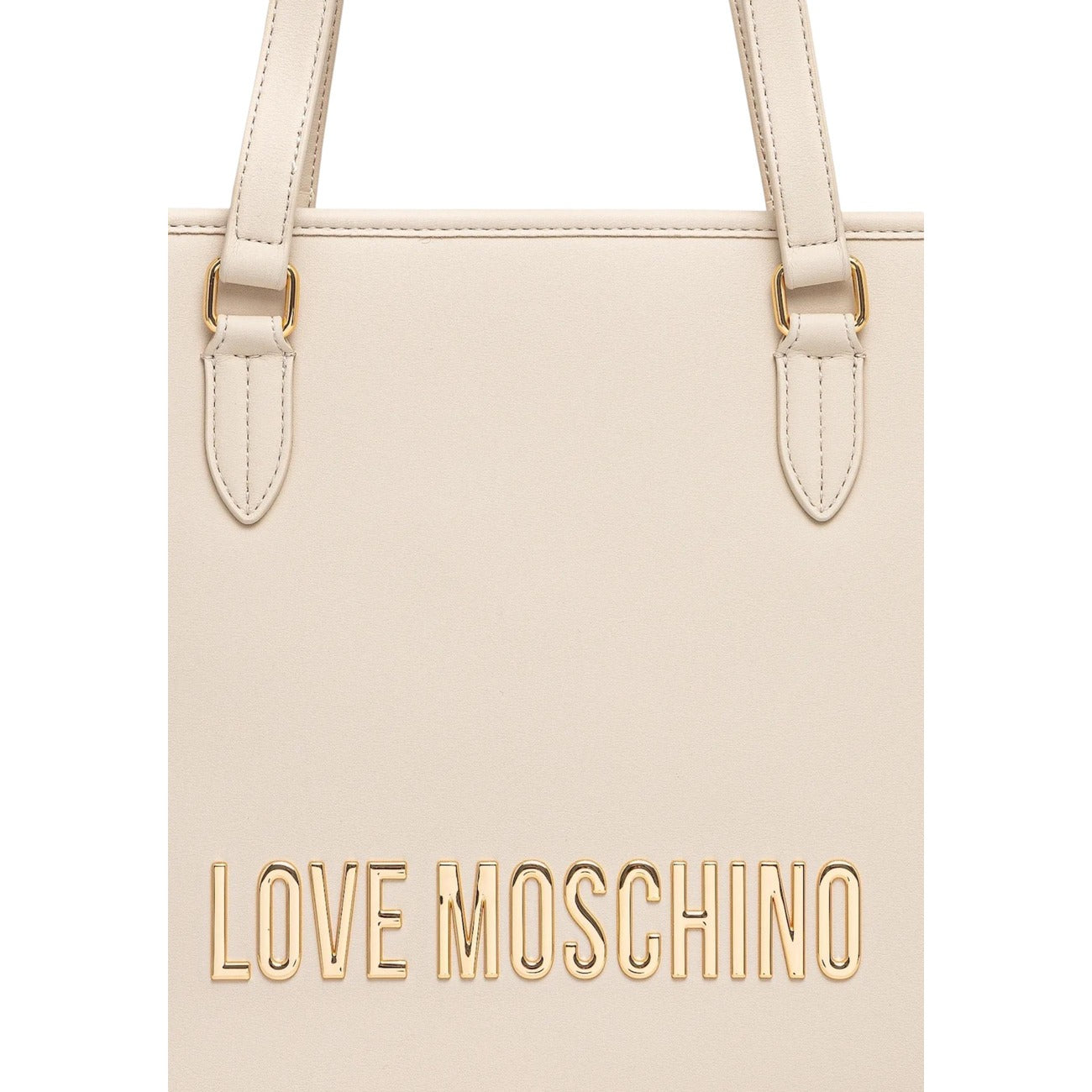 Love Moschino  Women Bag