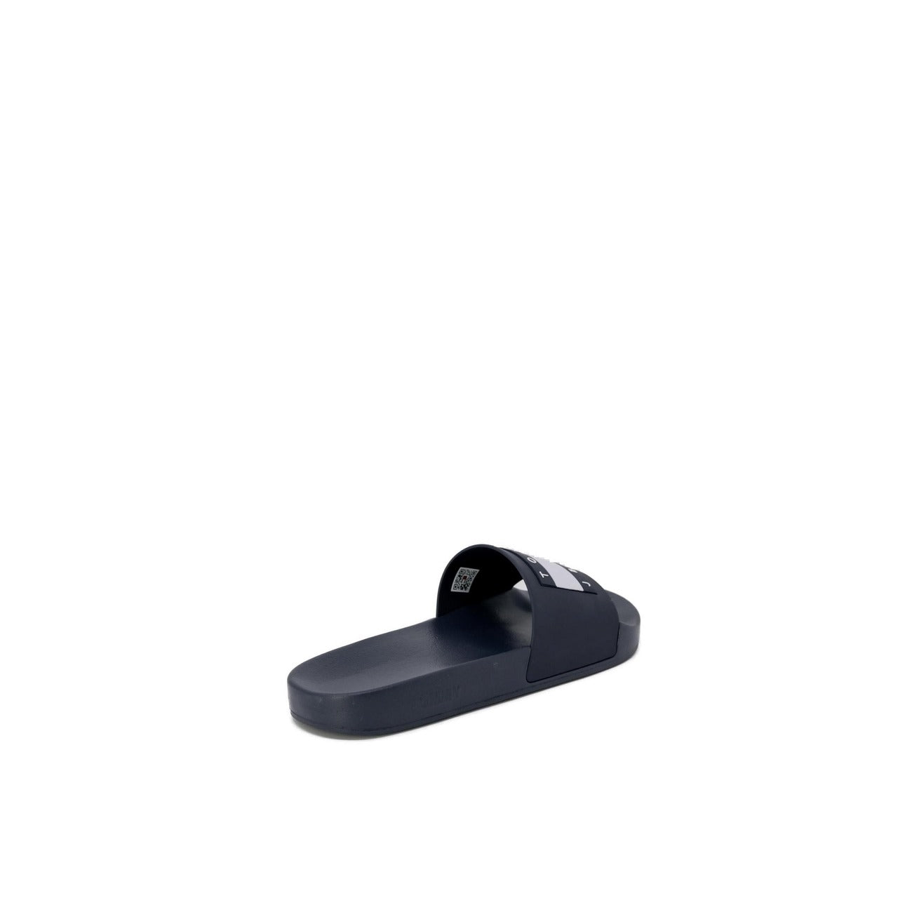 Tommy Hilfiger Jeans Men Slippers