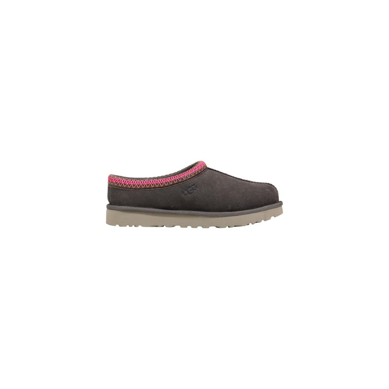 Ugg Women Boots
