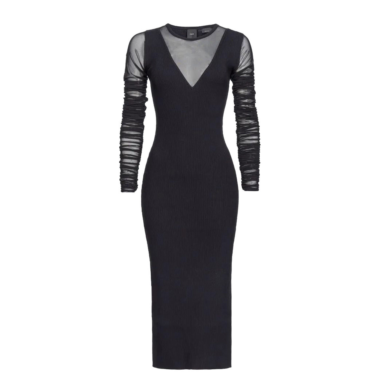 Pinko  Women Dress
