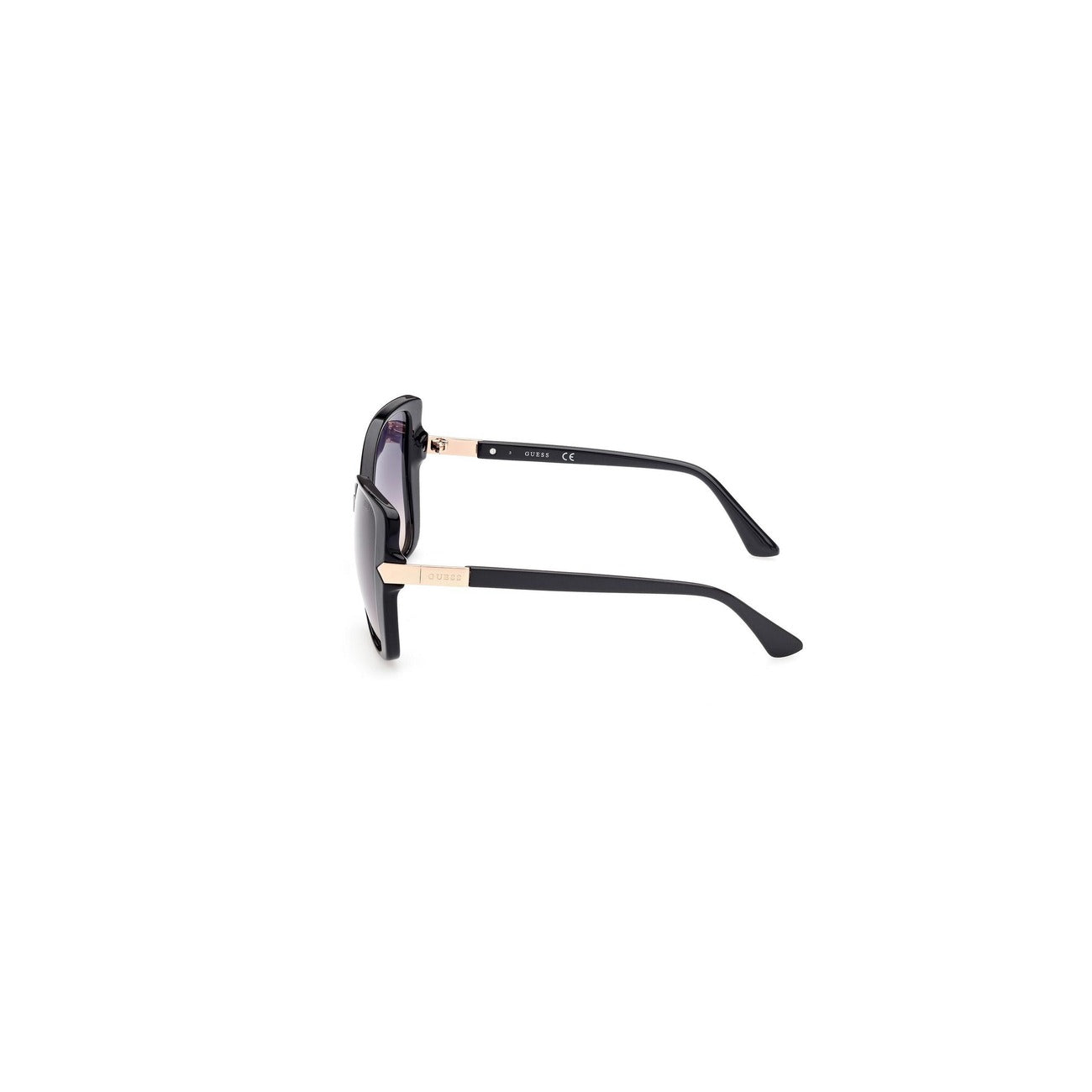 Guess  Women Sunglasses