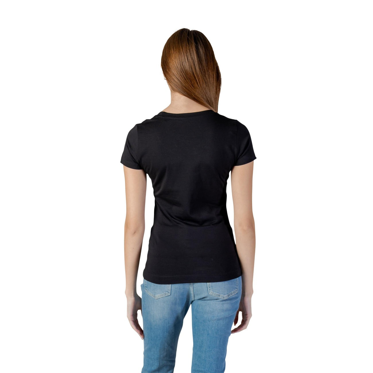 Guess  Women T-Shirt