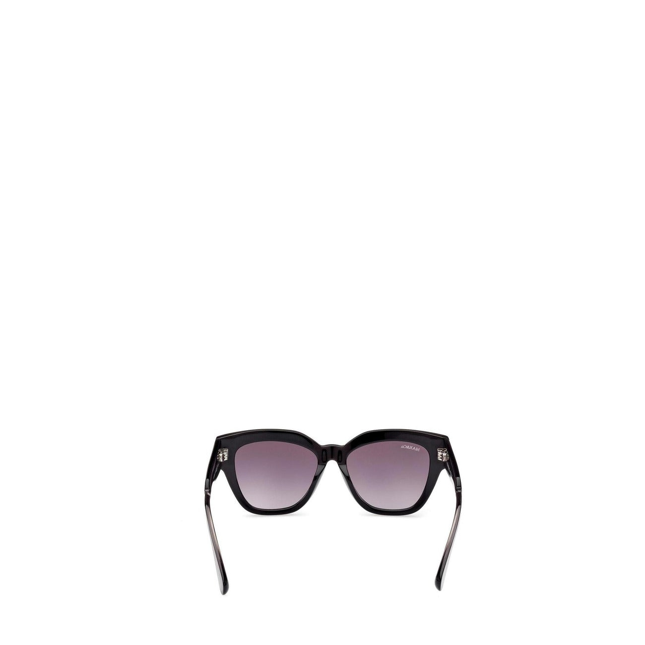 Max&co  Women Sunglasses