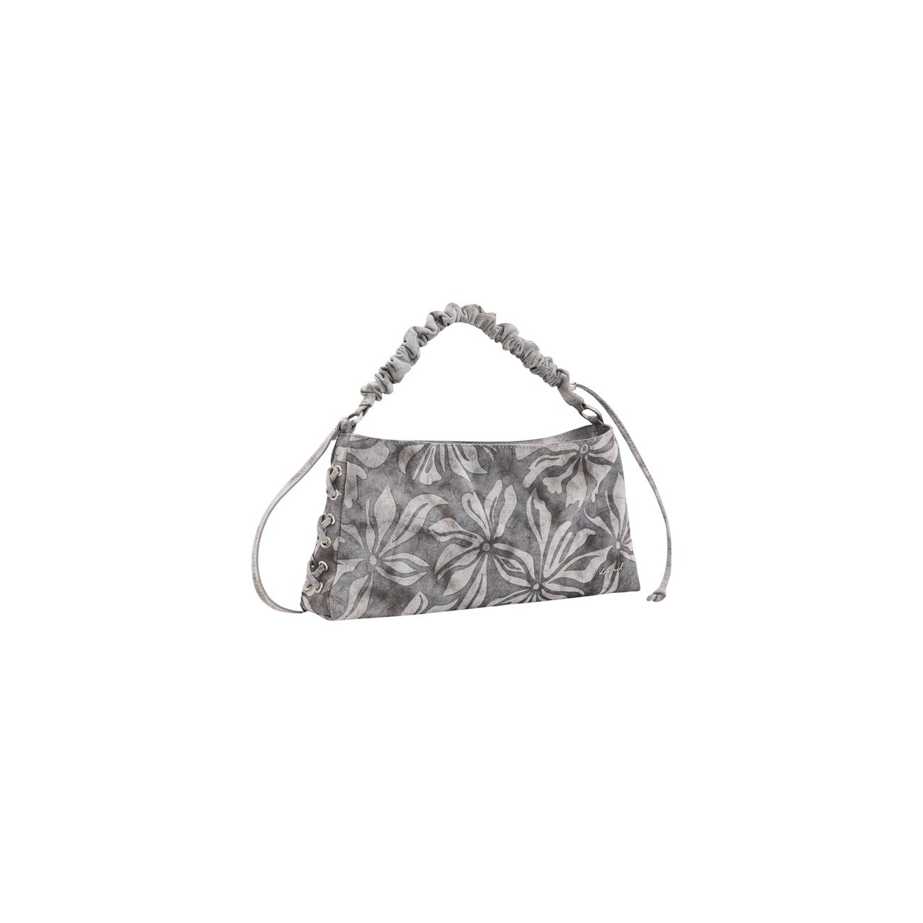 Desigual  Women Bag