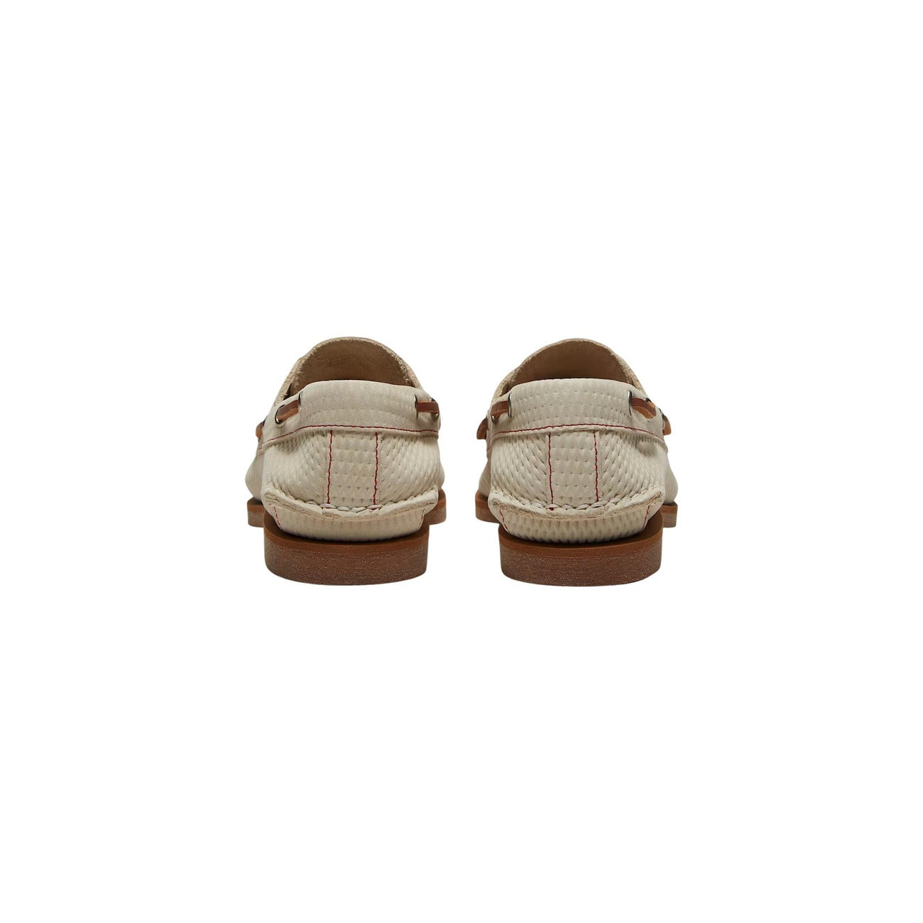Timberland Women Moccassin