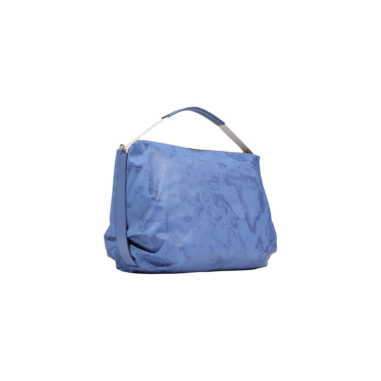 Alviero Martini Prima Classe  Women Bag
