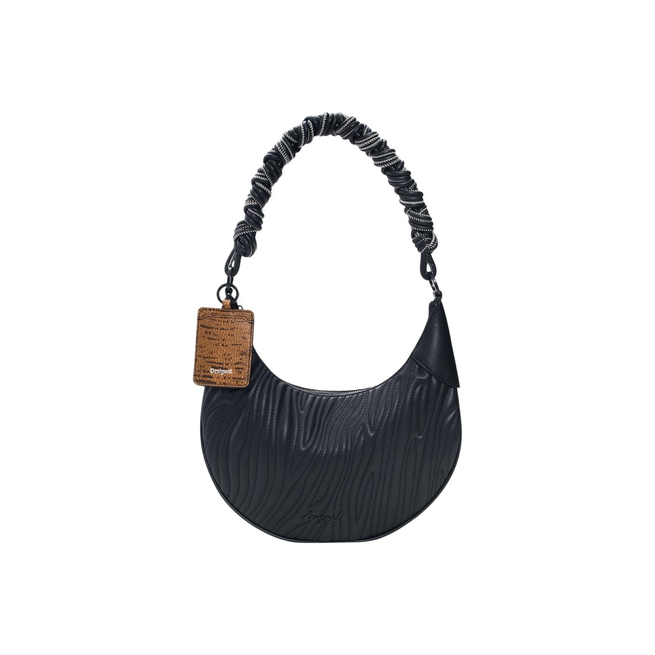 Desigual  Women Bag