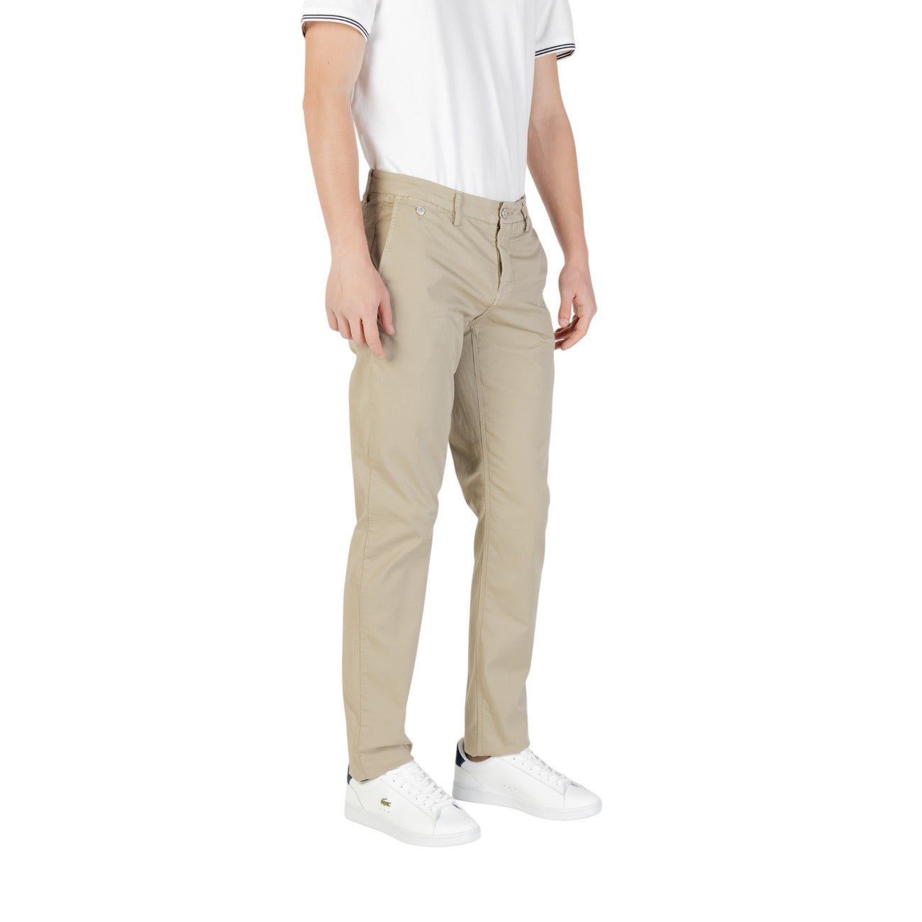 Replay Men Trousers