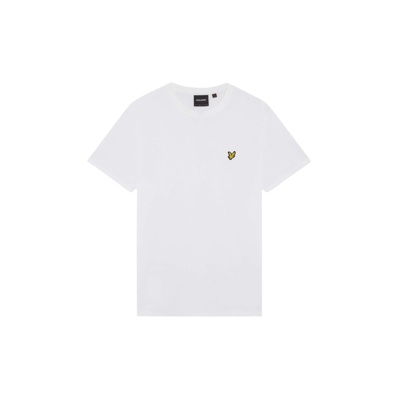 Lyle & Scott Men T-Shirt