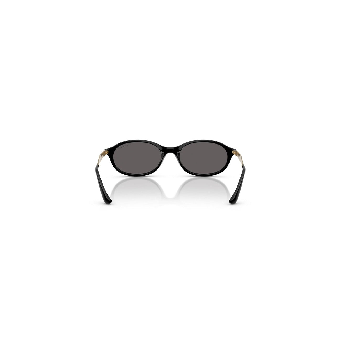 Vogue Eyewear  Women Sunglasses