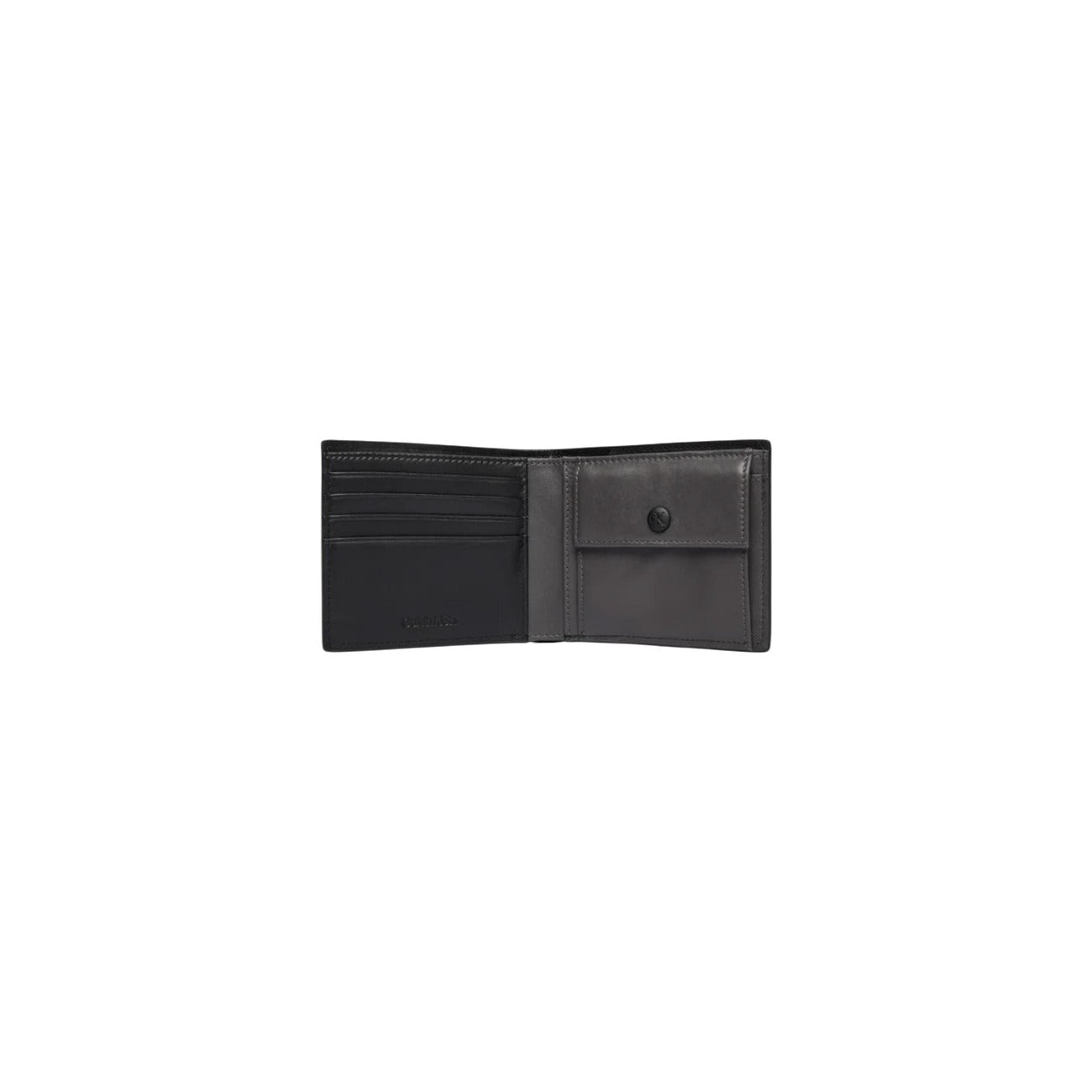 Calvin Klein Men Wallet
