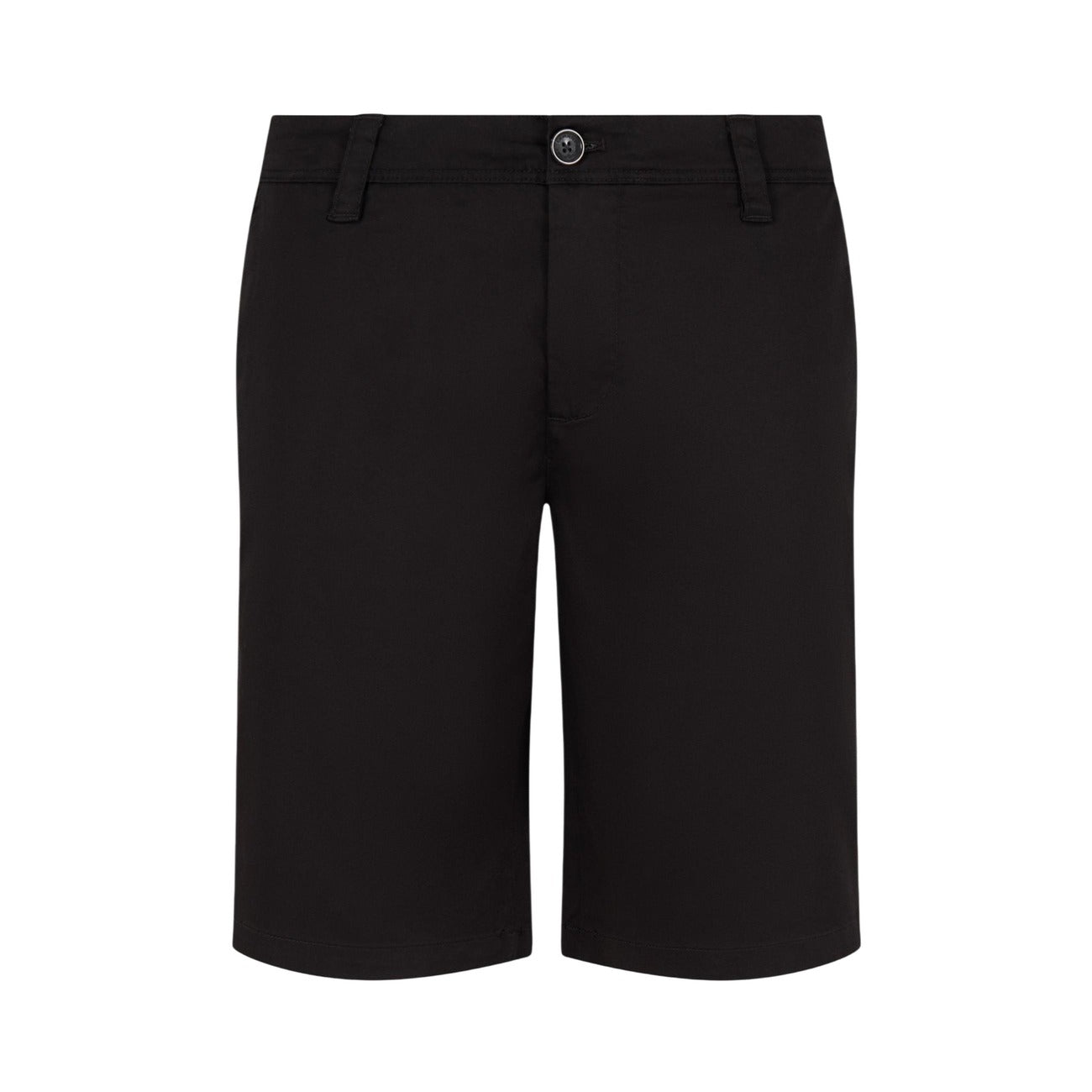 Armani Exchange Men Shorts