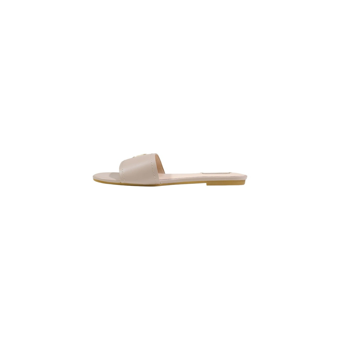 Liu Jo Women Slippers