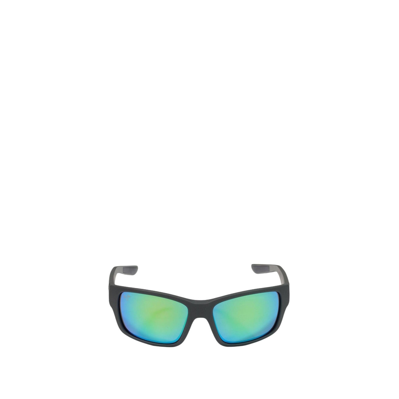 Maui Jim Men Sunglasses
