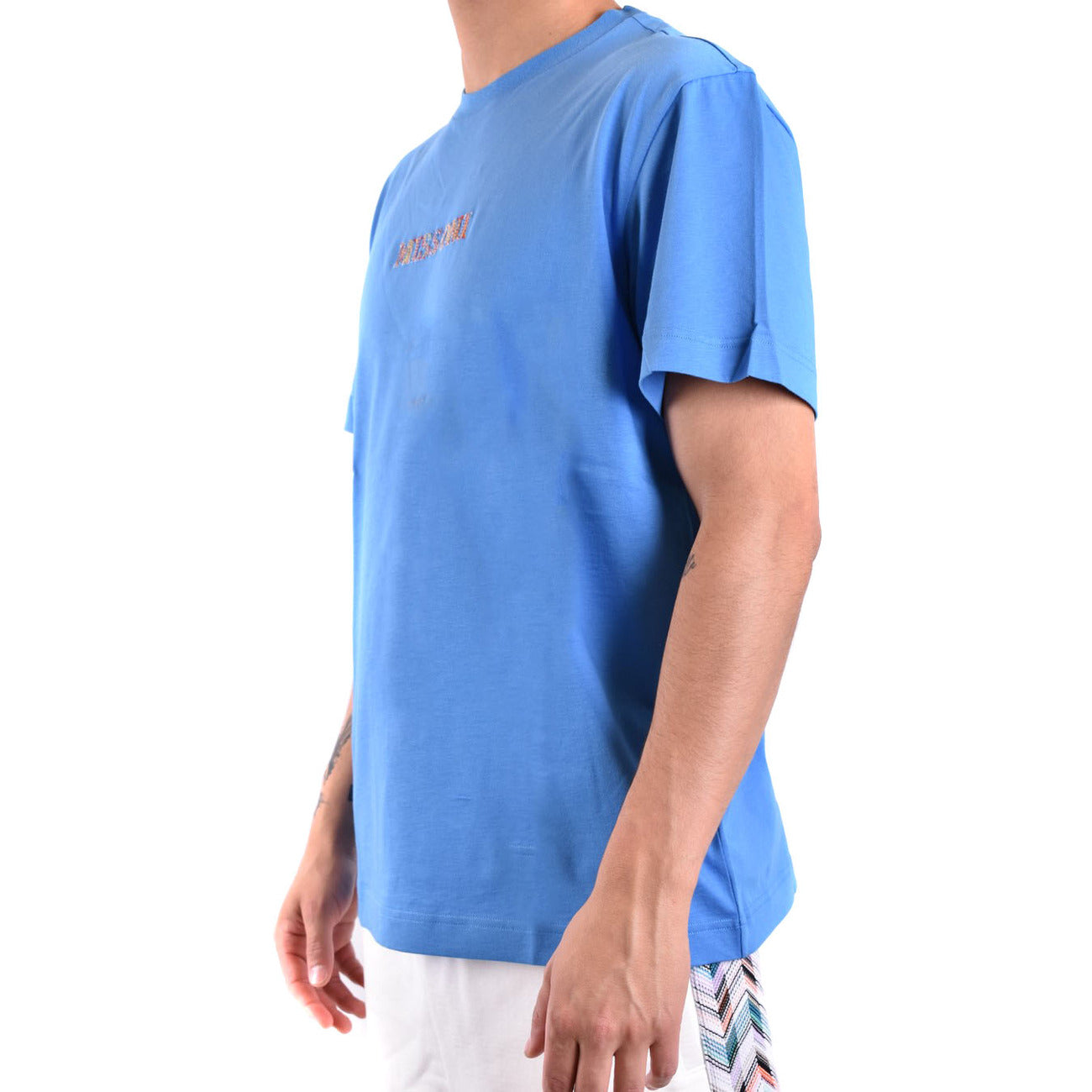 Missoni  Men T-Shirt
