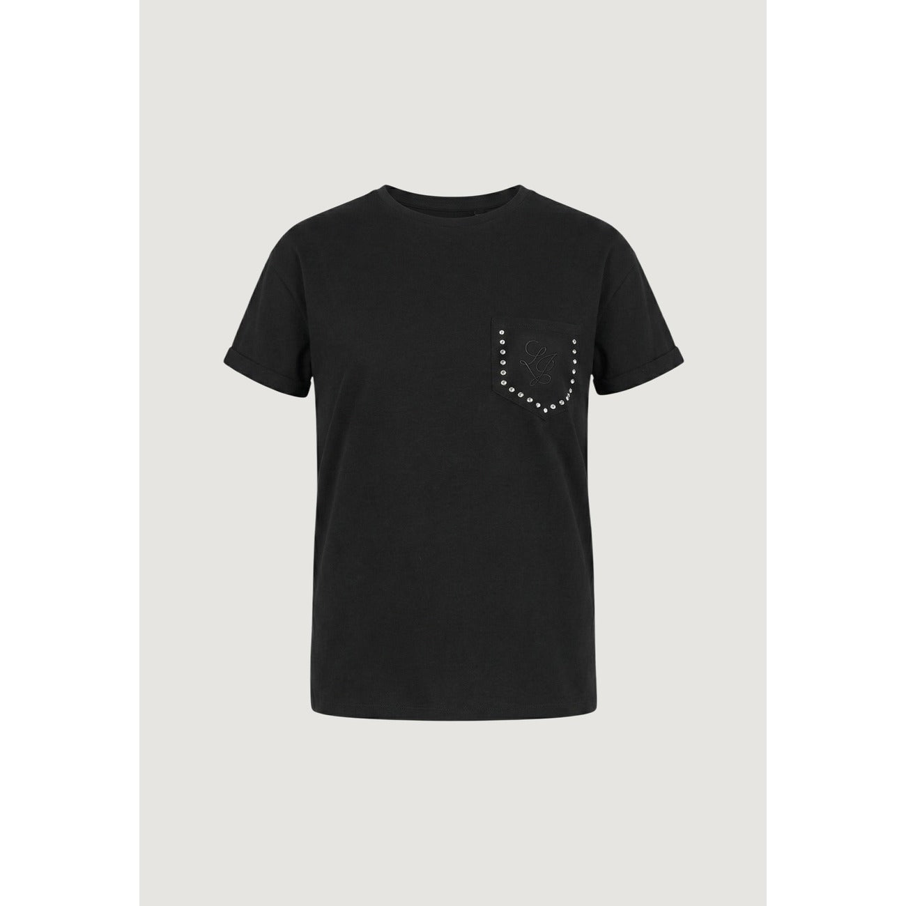Liu Jo  Women T-Shirt