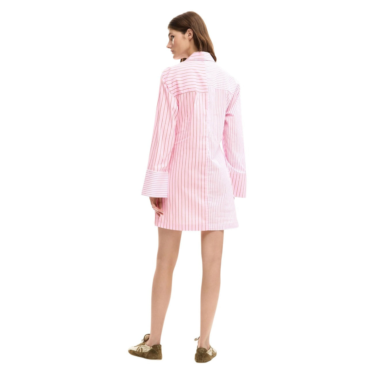 Desigual  Women Dress