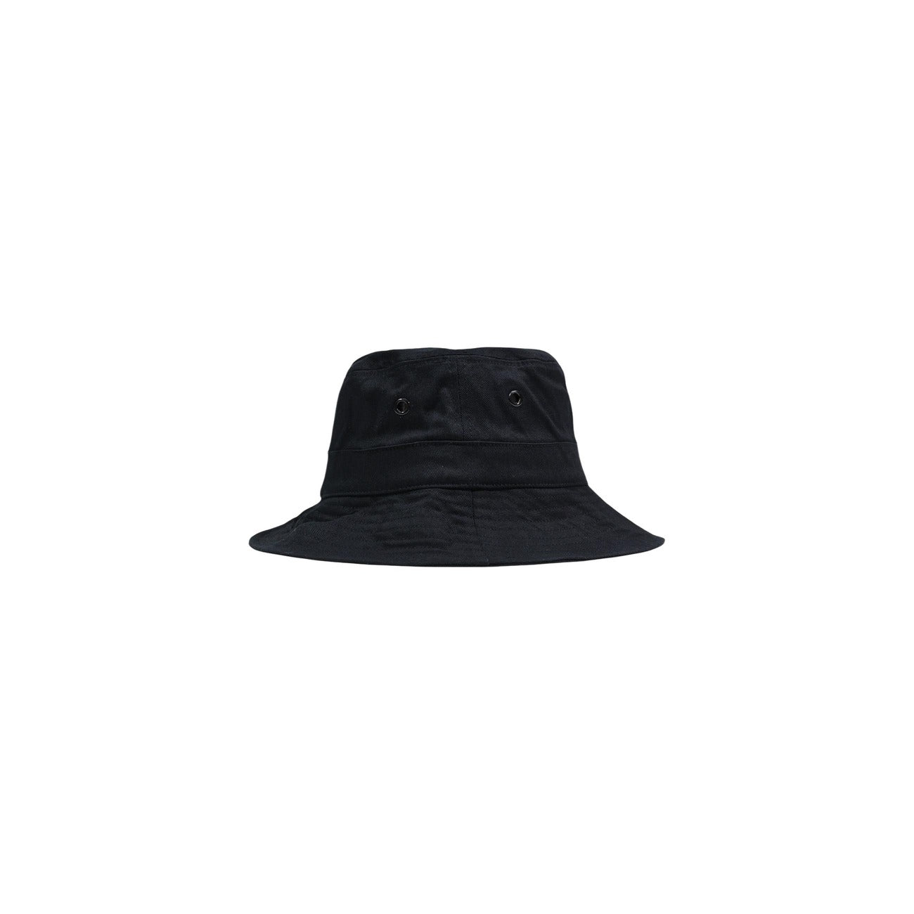 County Of Milan Men Cap