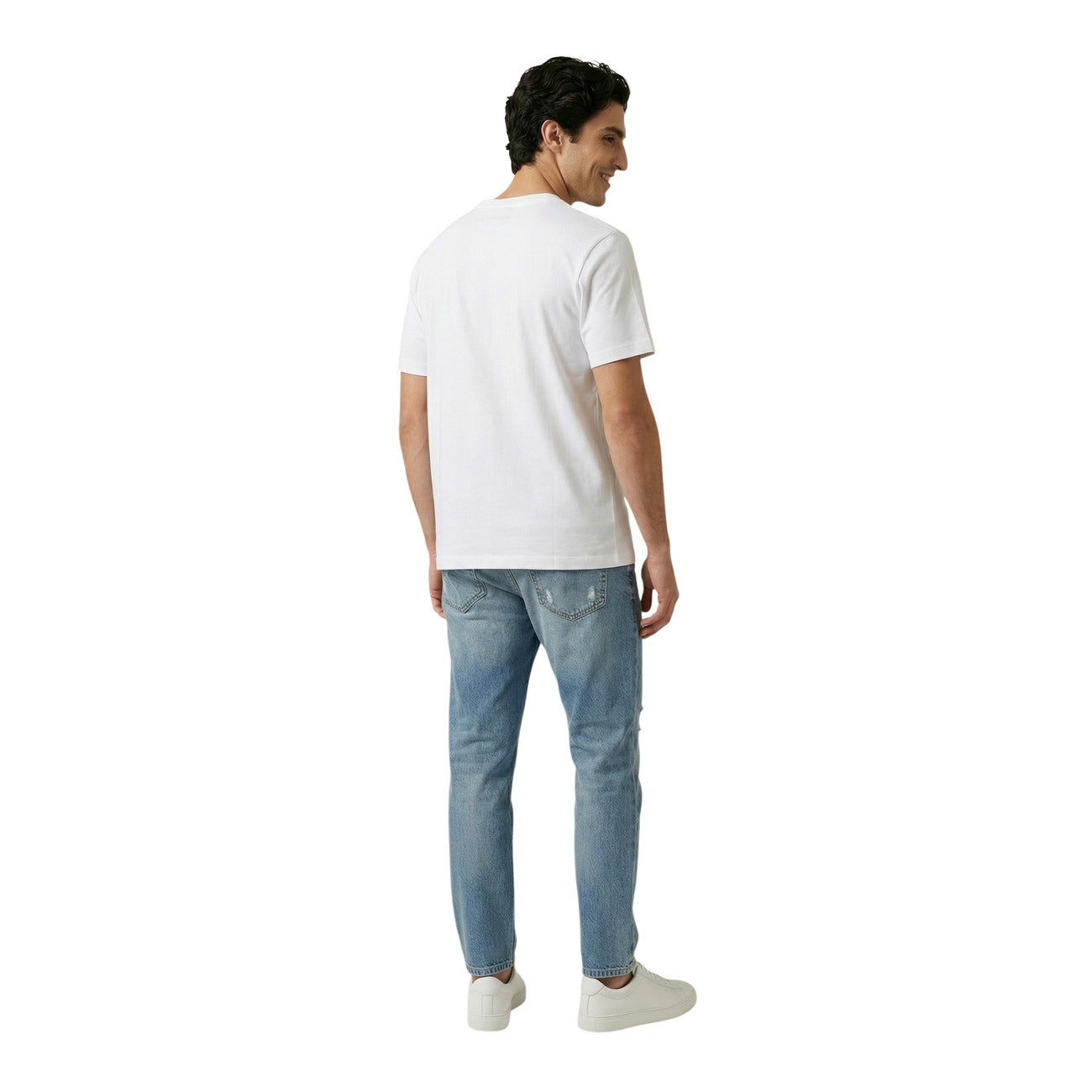 Only & Sons Men T-Shirt