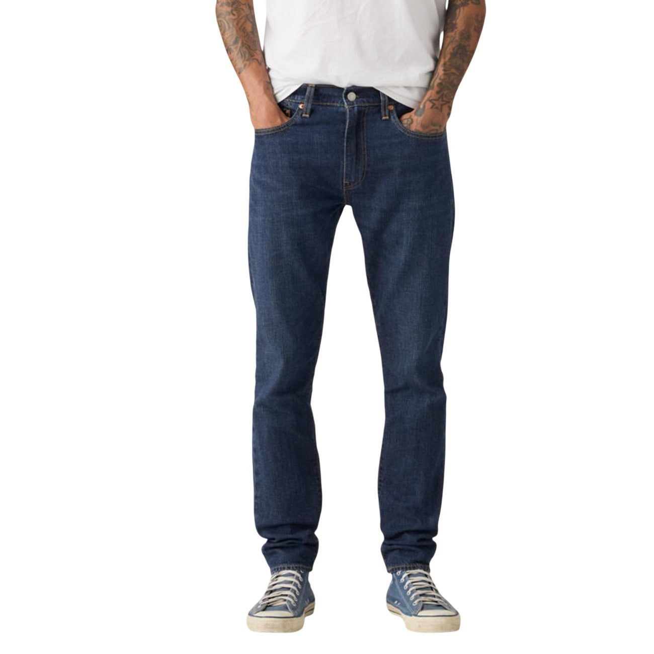 Levi`s Men Jeans