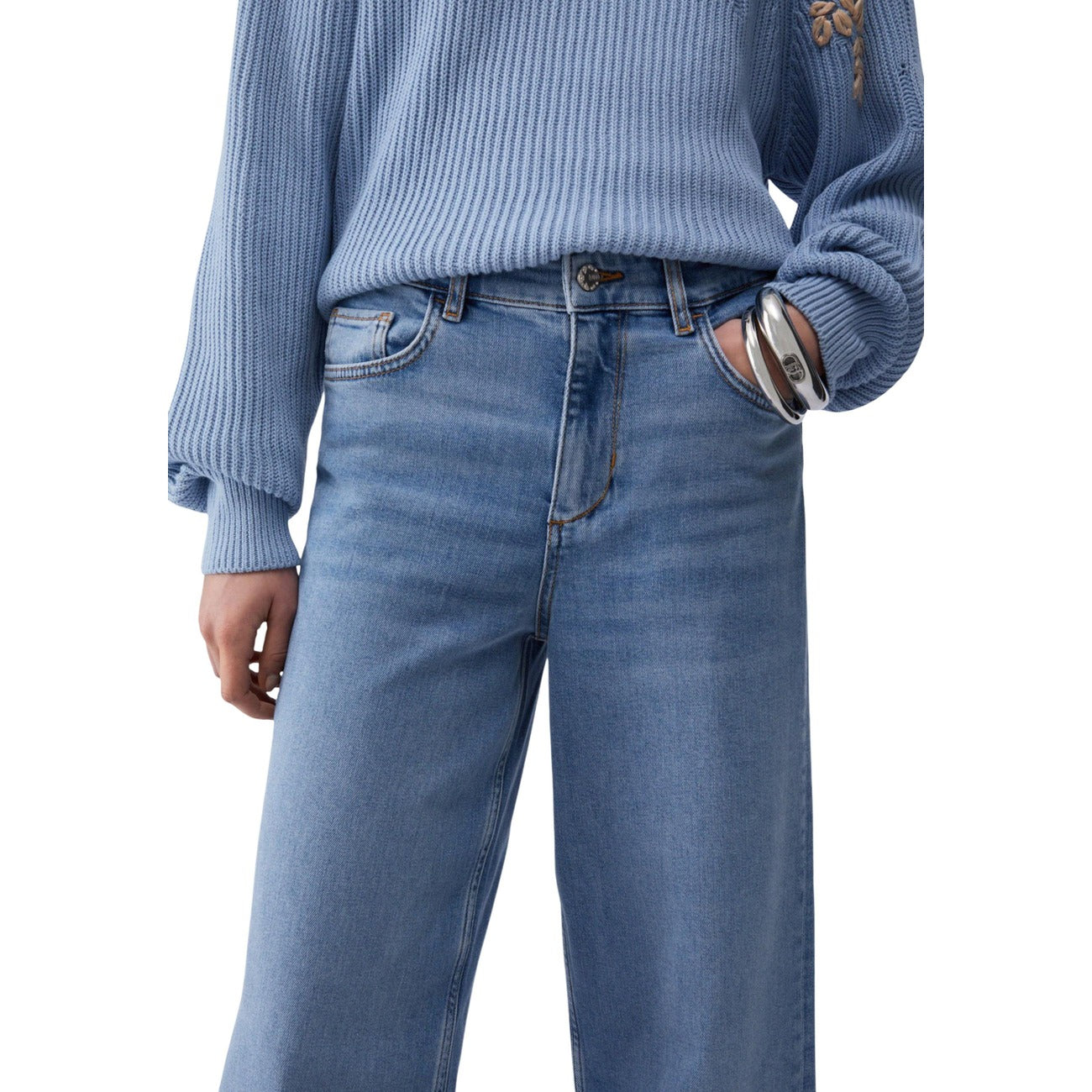 Liu Jo  Women Jeans