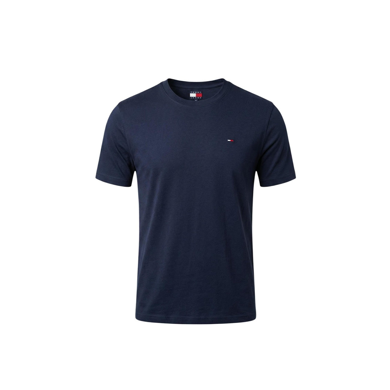 Tommy Hilfiger Jeans Men T-Shirt