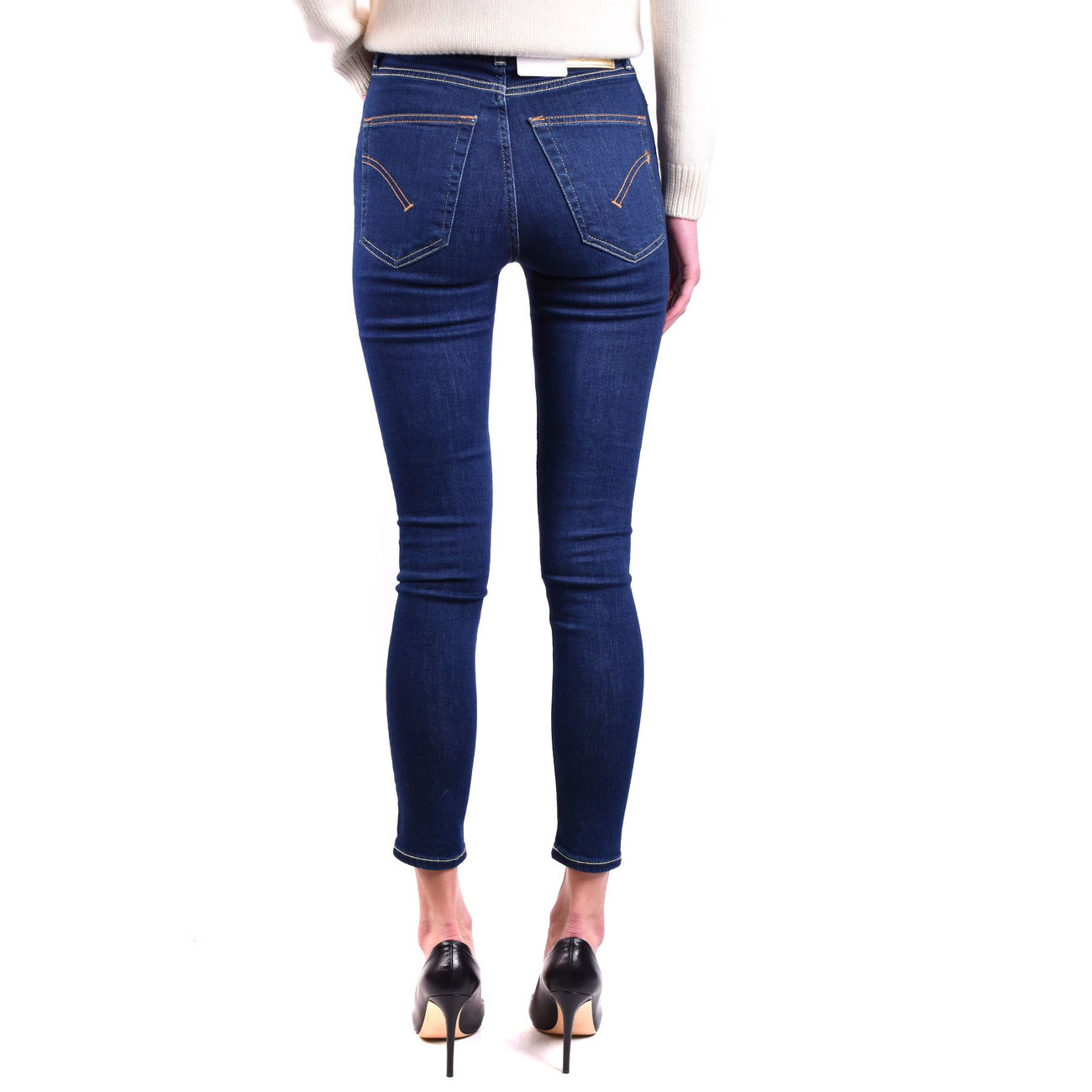 Dondup  Women Jeans