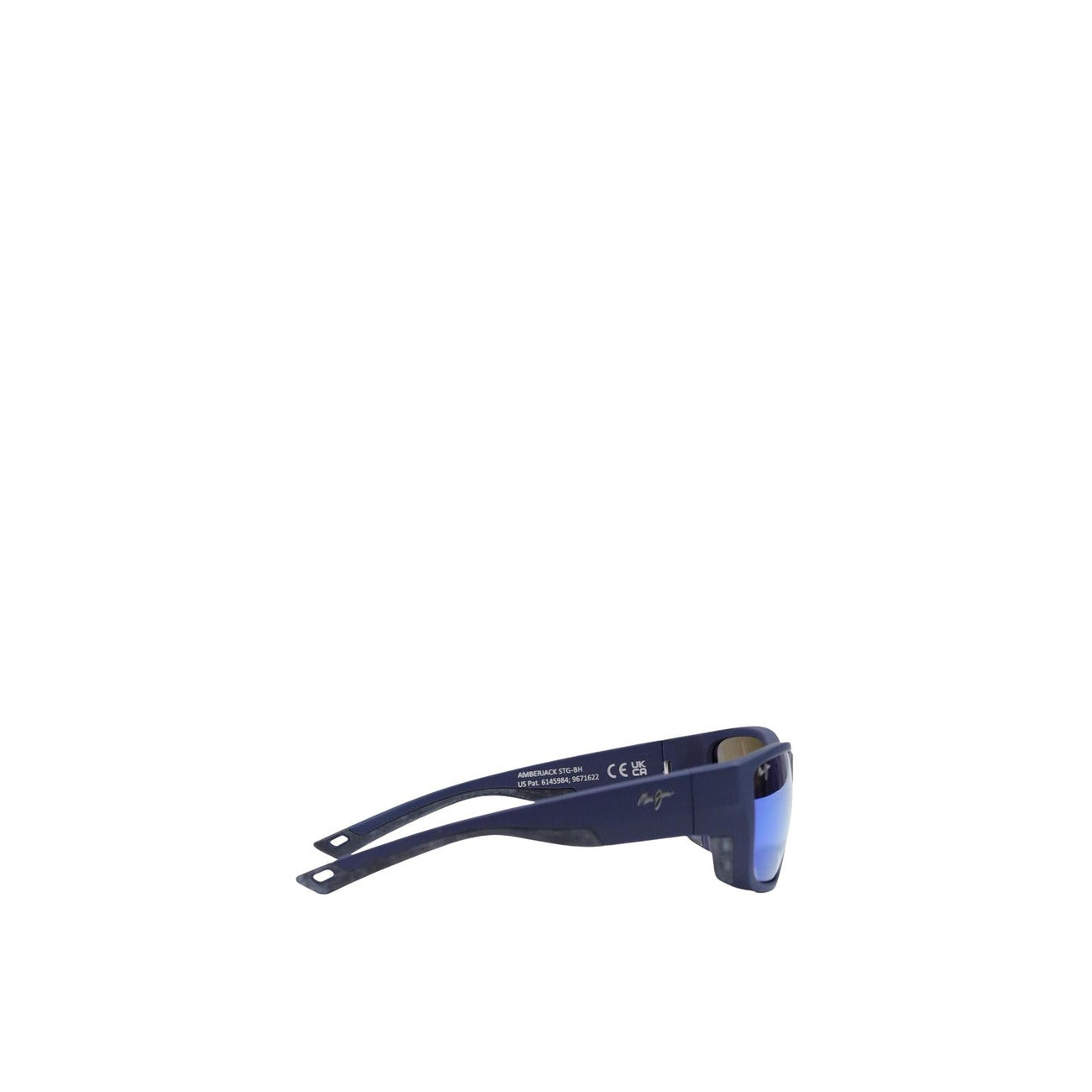 Maui Jim Men Sunglasses