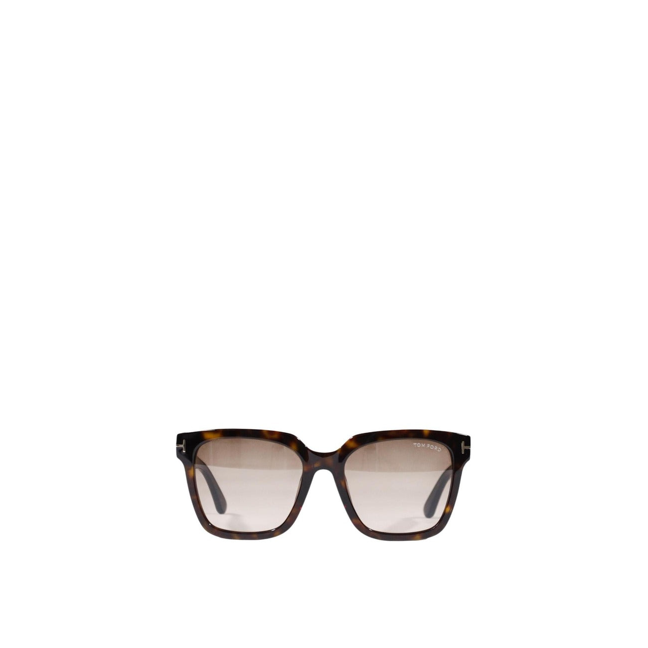 Tom Ford  Women Sunglasses