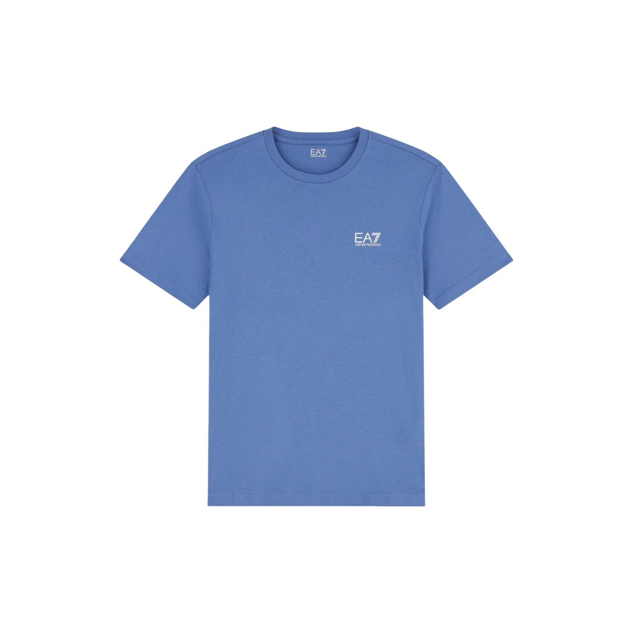 Ea7 Men T-Shirt