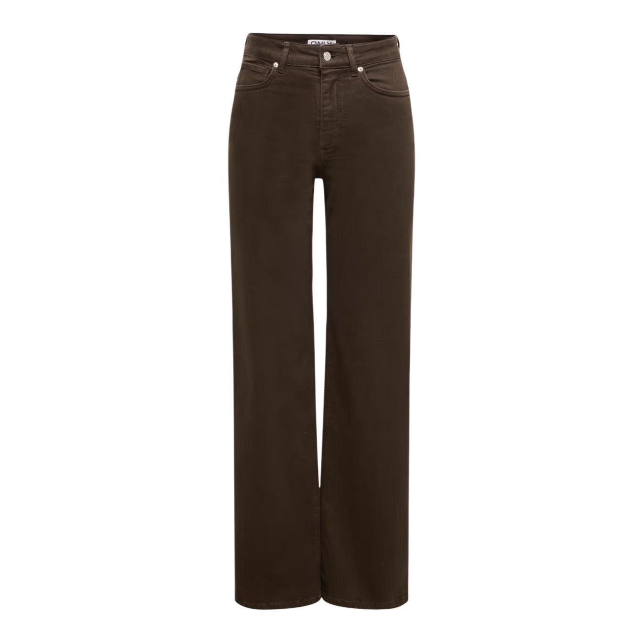 Only  Women Jeans