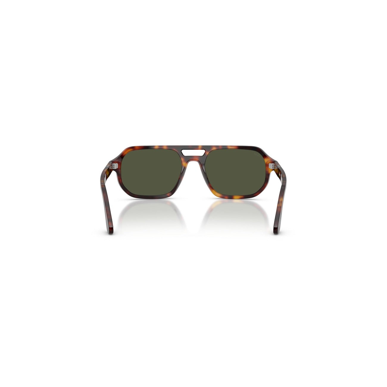 Persol Men Sunglasses